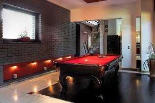 Professional pool table movers in Reading content img1